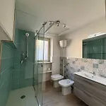 Ospiti A Casa Mia Palermo