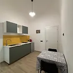 Ospiti A Casa Mia *