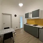 Ospiti A Casa Mia